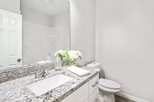 5911 Westover St, Houston, TX 77033 - Photo 15