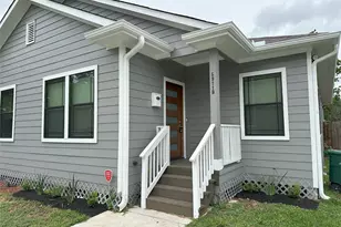 5911 Westover St, Houston, TX 77033 - Photo 3