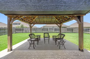 31115 Raleigh Creek Dr, Tomball, TX 77375 - Photo 27
