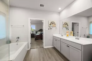 31115 Raleigh Creek Dr, Tomball, TX 77375 - Photo 19