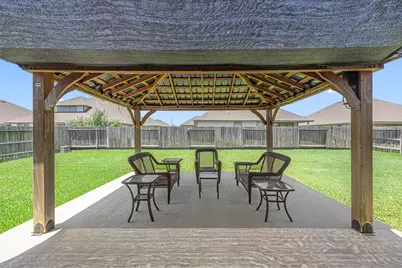 31115 Raleigh Creek Drive, Tomball, TX 77375 - Photo 27