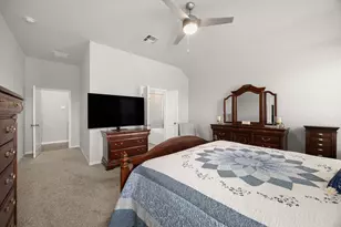 31115 Raleigh Creek Dr, Tomball, TX 77375 - Photo 17