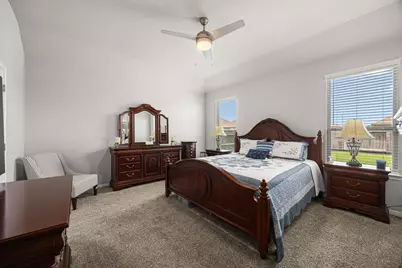 31115 Raleigh Creek Drive, Tomball, TX 77375 - Photo 5