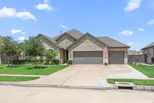 31115 Raleigh Creek Dr, Tomball, TX 77375 - Photo 31