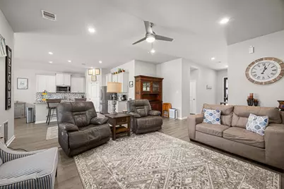 31115 Raleigh Creek Drive, Tomball, TX 77375 - Photo 3