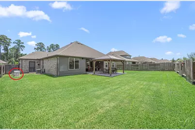 31115 Raleigh Creek Drive, Tomball, TX 77375 - Photo 29