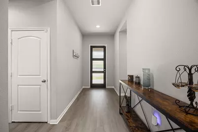 31115 Raleigh Creek Drive, Tomball, TX 77375 - Photo 9