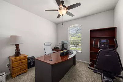 31115 Raleigh Creek Drive, Tomball, TX 77375 - Photo 21