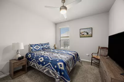 31115 Raleigh Creek Drive, Tomball, TX 77375 - Photo 23