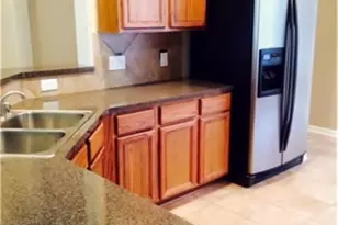 21710 Saragosa Pond Ln, Spring, TX 77379 - Photo 3