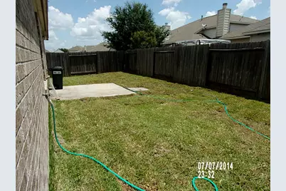 21710 Saragosa Pond Lane, Spring, TX 77379 - Photo 7