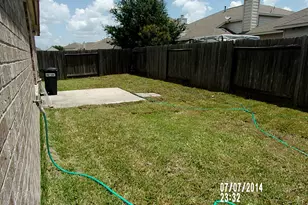 21710 Saragosa Pond Ln, Spring, TX 77379 - Photo 7
