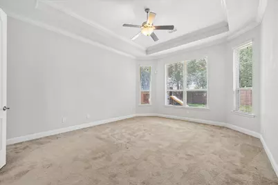 11127 Glasgill Court, Richmond, TX 77407 - Photo 15