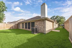 12319 Georgetown Park Ct, Pasadena, TX 77058 - Photo 13
