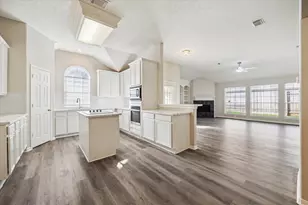 12319 Georgetown Park Ct, Pasadena, TX 77058 - Photo 5