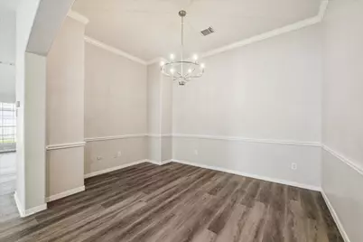 12319 Georgetown Park Court, Pasadena, TX 77058 - Photo 3