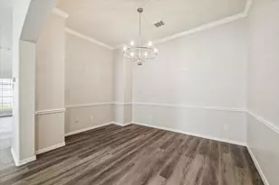 12319 Georgetown Park Ct, Pasadena, TX 77058 - Photo 3