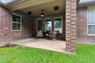 21396 Timber Lodge Ln, Porter, TX 77365 - Photo 27