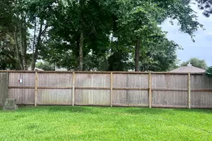 21396 Timber Lodge Ln, Porter, TX 77365 - Photo 31