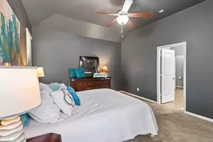 21396 Timber Lodge Ln, Porter, TX 77365 - Photo 19