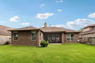 21396 Timber Lodge Ln, Porter, TX 77365 - Photo 27