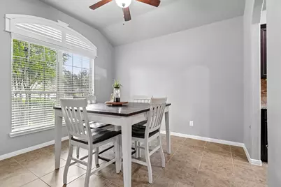 21396 Timber Lodge Lane, Porter, TX 77365 - Photo 11