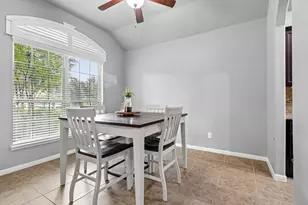 21396 Timber Lodge Ln, Porter, TX 77365 - Photo 11
