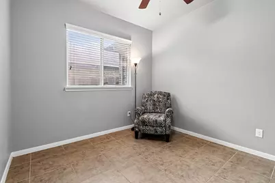 21396 Timber Lodge Lane, Porter, TX 77365 - Photo 21
