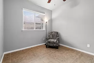 21396 Timber Lodge Ln, Porter, TX 77365 - Photo 21