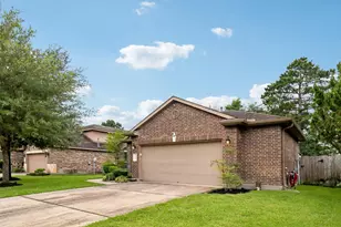 21396 Timber Lodge Ln, Porter, TX 77365 - Photo 3