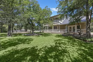 107 Draper Ln, Liberty Hill, TX 78642 - Photo 27