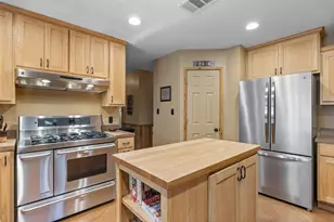 107 Draper Ln, Liberty Hill, TX 78642 - Photo 13
