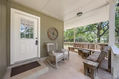 107 Draper Lane, Liberty Hill, TX 78642 - Photo 25