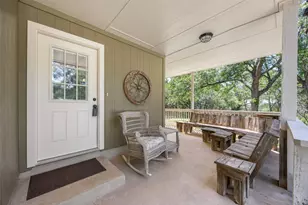 107 Draper Ln, Liberty Hill, TX 78642 - Photo 25