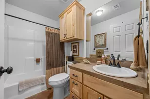 107 Draper Ln, Liberty Hill, TX 78642 - Photo 15