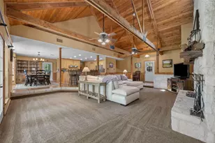 107 Draper Ln, Liberty Hill, TX 78642 - Photo 7