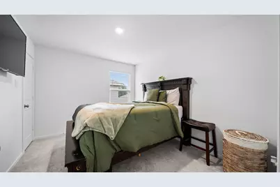 633 Craven Street, Montgomery, TX 77316 - Photo 15