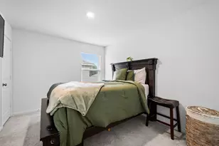 633 Craven St, Montgomery, TX 77316 - Photo 15