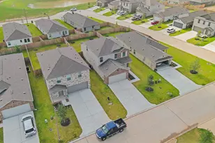 633 Craven St, Montgomery, TX 77316 - Photo 23