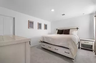 633 Craven St, Montgomery, TX 77316 - Photo 9