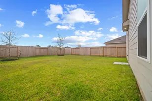 633 Craven St, Montgomery, TX 77316 - Photo 21
