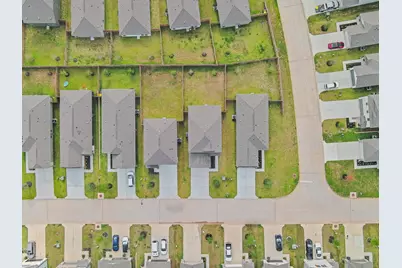 633 Craven Street, Montgomery, TX 77316 - Photo 25
