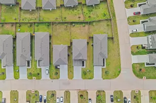 633 Craven St, Montgomery, TX 77316 - Photo 25