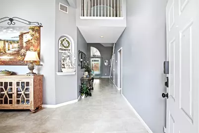 15642 Choke Canyon Drive, Sugar Land, TX 77498 - Photo 5