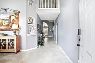 15642 Choke Canyon Dr, Sugar Land, TX 77498 - Photo 5