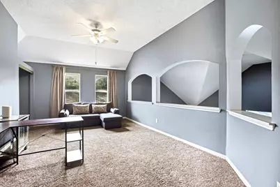 15642 Choke Canyon Drive, Sugar Land, TX 77498 - Photo 35