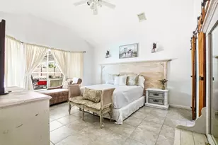 15642 Choke Canyon Dr, Sugar Land, TX 77498 - Photo 17