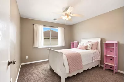 15642 Choke Canyon Drive, Sugar Land, TX 77498 - Photo 37