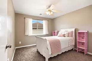 15642 Choke Canyon Dr, Sugar Land, TX 77498 - Photo 37