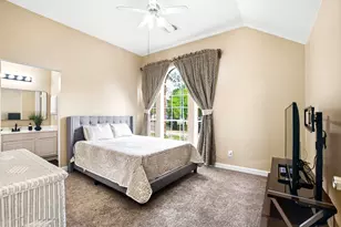 15642 Choke Canyon Dr, Sugar Land, TX 77498 - Photo 39